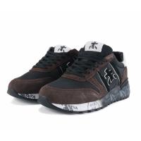 Zapatos casuales Zapatillas de ante de nicho - details 10