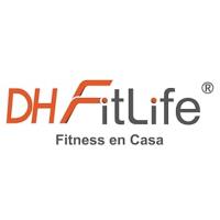 Estación de Entrenamiento de Barra Equipo de Fitness al Aire Libre para Hombres y Mujeres - details 1