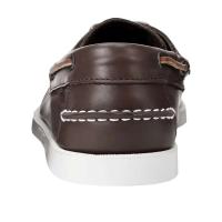Zapatos planos de mujer informales, cómodos, de alta gama, versátiles y resistentes, superventas - details 11
