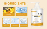 Bee Venom Wrinkle Firming Multi-Purpose Cream