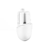 Batería de escáner de código de barras para Zebra CS6080,BT-000413, BTRY-CS60EABOE-0B, BT-000413-X0 - details 3