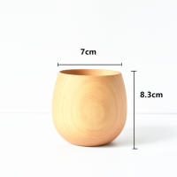 Vaso de 300 ml para cerveza, té, café, leche y agua - details 16