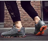 Zapatillas de Correr para Hombres Zapatos Deportivos Casuales para Mujeres - details 4