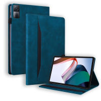 Funda con tapa de cuero PU para Xiaomi Redmi Pad 10,61, funda de lujo para tableta, 2022 pulgadas - details 23