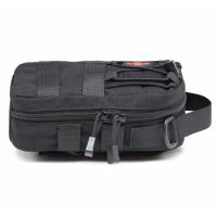 Botiquín Táctico de Primeros Ayudos Bolsa Médica Multifuncional Impermeable - details 2