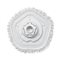 Paño de fregona de piezas para Robot aspirador, piezas de autolimpieza, W10, W10 PRO, 1 unidad - details 4
