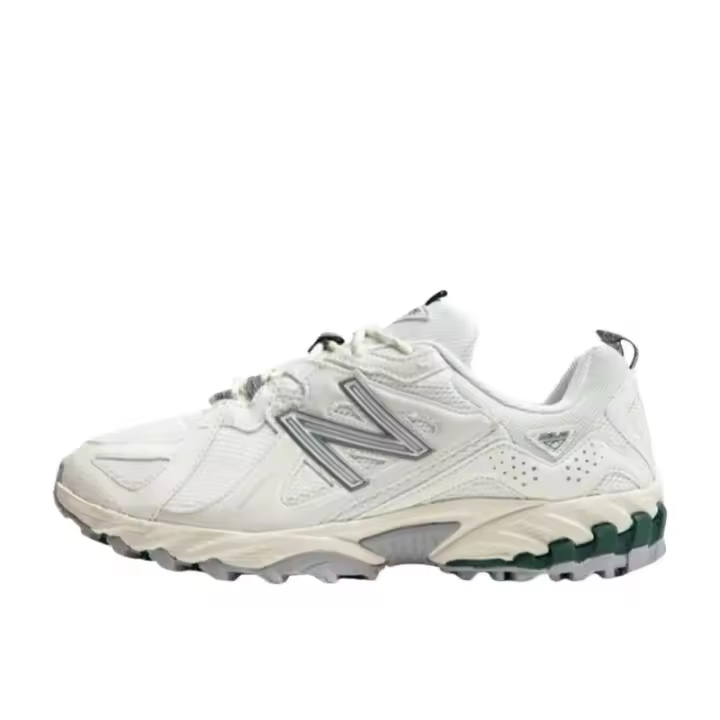 NUEVO NB 610T Senderismo antideslizante resistente al desgaste para hombres y mujeres - Zapatos de trabajo ML610TAG - 1