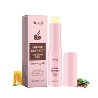 Crema de Ojos de Café Levantamiento, Estiramiento, Iluminación de la Piel - details 11