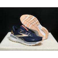 Adrenaline GTS 23 zapatillas deportivas profesionales para hombre y mujer que absorben los golpes y son resistentes al desgaste. - details 11