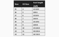 Sandalias planas de espiga para mujer, chanclas ortopédicas bordadas, cómodas y elegantes, Verano - details 2
