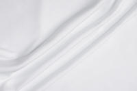 Conjunto deportivo de dos piezas de manga larga, nuevo traje informal de moda para mujer - details 107