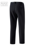 LNGXO Pantalones de Senderismo Secado Rápido, Impermeables, Elasticidad - details 13