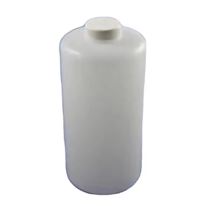 VJ Compatible PB0094 BOTELLA DE LAVADO/SOLVENTE (1L) para impresora de inyección de tinta continua SERIE EXCEL - 1