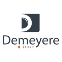 demeyere logo