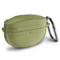 Funda protectora de TPU para auriculares inalámbricos, nueva funda para auriculares Bluetooth para Sony WF-1000XM5 - details 1