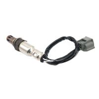226A0-3AA1A para NISSAN SUNNY N17 B17 B18 TIIDA C11 BLUEBIRD SYLPHY G11 1.6L relación aire-combustible Lambda O2 Sensor de oxígeno - details 9
