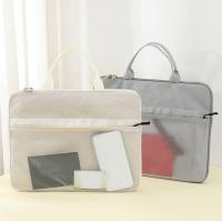 Bolsa de almacenamiento de sellos creativa, regalo perfecto, organizador de documentos Simple con múltiples ranuras, bolso con asa, estuche de almacenamiento de archivos, carpetas a4 - details 10