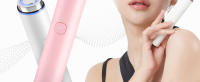 glow booster, affordable, portable