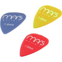 Kit de Guitarra Eléctrica Completo Amplificador de 20 Watt, Estuche, Cuerdas de Plomo, Trémolo, Accesorios de Repuesto - details 10