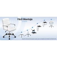 silla
