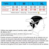 Casco de moto hombre MX Carreras de Locomotora  Protección de Seguridad visera - details 0