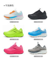 Zapatillas para Correr Deportivas Aterrizaje en la Luna Calidad Asegurada por Un Año - details 4