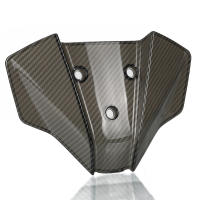 Parabrisas de motocicleta para KTM 1290 Super Duke R MY20 2020 2021 2022 2023 2024, nuevo Deflector de viento, pantalla protectora de flujo de aire - details 9