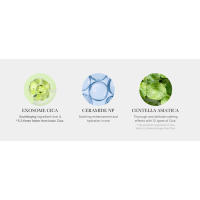 exosome cica cream