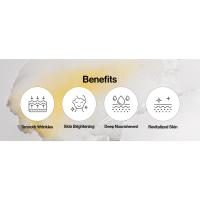 Benefits