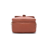 Bolso de almacenamiento de moda, bolso de hombro informal, bolso de mensajero para teléfono móvil. - details 15