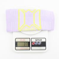 Codera gruesa, funda para brazo, correas desmontables, soporte estabilizador de codo, Protector de articulación de brazo antideslizante ajustable para senderismo - details 16