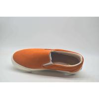 Zapatos casuales para hombre Diseño personalizado y suela media 0811 - details 8