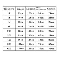Trajes de boda elegantes para hombre, conjunto de 2 piezas, chaquetas, chaleco, pantalones, Blazers de lujo, traje Formal, moda clásica, disfraz completo 2024 - details 1