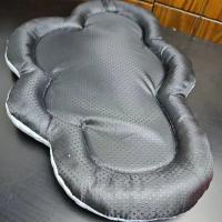 Alfombrilla de Mascota de Verano Refrescante Almohada de Gato en Forma de Nube para Perros - details 8