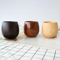 Vaso de 300 ml para cerveza, té, café, leche y agua - details 5