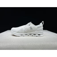 Zapatillas Deportivas Ligeras Casuales Transpirables Cómodas para Adolescentes Unisex - details 9