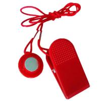 Parada de emergencia para cinta de correr, llave de seguridad, cinta de correr magnética Universal, servicio de bloqueo de seguridad, fácil de instalar - details 3