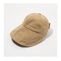 Japanese Bow Sunshade Hat Can Be Tied With A Ponytail In Summer, A Large-Brimmed Sunscreen Fisherman's Hat, Ins Women's Sun Hat - details 12