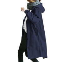 Cárdigan de otoño para niña, Top cómodo y encantador, adecuado para ropa de reunión de amigos - details 5