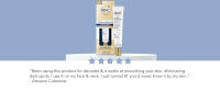 Retinol Correxion Deep Wrinkle Day Cream SPF 30