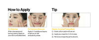 How to Apply + Tip