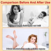 Vibrador de dedo juguete sexual para adultos para mujeres, consolador vibrador de punto G con funda de dedo flexible 2 en 1 con motor dual 10 vibrador, juguete sexual de estimulación del clítoris del pezón anal para parejas femeninas y masculinas - details 0
