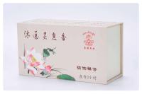 Natural Kangzang Industry Mulian Lingxi Sleeping Line 2 4 horas Pan Cangxiang Fragancia para el hogar - details 18