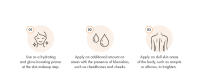 Pure Vitamin C Mellight Boosting Essence