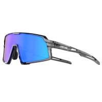 KAPVOE Gafas de Ciclismo Ligeras UV400 Gafas de Sol Deportivas para Hombres y Mujeres - details 1