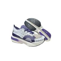Cloudboom Strike Professional Marathon Comfort Zapatillas de running antideslizantes y resistentes a la abrasión. - details 0