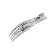 Keith Villa Titanium, Vajilla Plegable, Portátil, Exterior, Picnic, Salud, Encendedor, Cuchillo, Tenedor, Cuchara - details 8