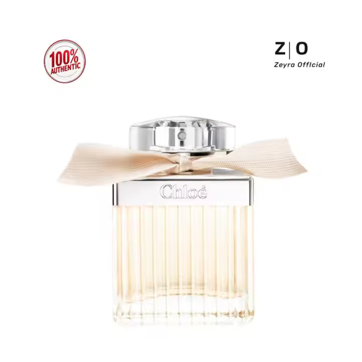 Leten Signature EDP Fragancias para Mujer 75ml Fluido de transmisión - 1