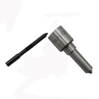 5 uds inyector Common Rail DSLA154P1320 0433175395   Boquilla De Inyección Compatibles Mercedes Benz - details 4