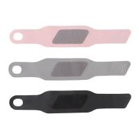 Pulsera Ultra Delgada para Deportes Alivio para Strains y Dolor Adecuada para Hombres y Mujeres - details 18
